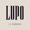 LUPO - Le Barrage