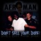 Don't Sell Your Dope - EP