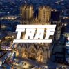 Freed From Memories (Cathedral Edit) by Traf iTunes Track 1
