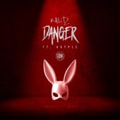 K-Blitz - Danger