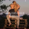 Mi Regalo by Luisa Fernanda W iTunes Track 1