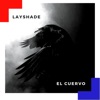 El Cuervo - Single