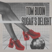 Sugar’s Delight (Extended Mix) artwork