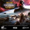 Assemble the Fleet - Doyle W. Donehoo lyrics