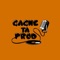 Anthropos (Instrumentale) - Gagne Ta Prod lyrics