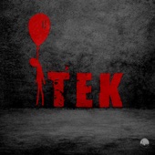 Tek artwork