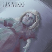 Lasinukke (feat. Johis) artwork