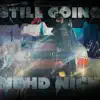 Still Going - Single album lyrics, reviews, download