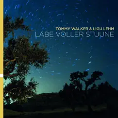 Läbe voller Stuune by Ligu Lehm & Tommy Walker album reviews, ratings, credits
