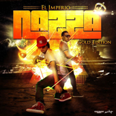 El Imperio Nazza (Gold Edition) - Multi-interprètes