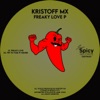 Freaky Love - Single