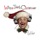 Bob Rivers & Bob Rivers & Twisted Radio-I'll Be Stoned for Christmas