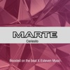 Marte - Single