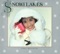 Blate Reindeer - Yoko Minamino lyrics
