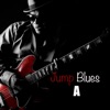 Ice B. - Jump Blues in A