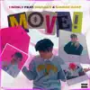 Move! - Single (feat. Savage Ga$p & Ciscaux) - Single album lyrics, reviews, download