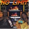No Limit (feat. AKD) - Camden Malik lyrics