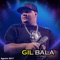 Vem na Safadeza (feat. Mc Dread) - Gil Bala lyrics