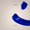 Vendla - The Farmer Street