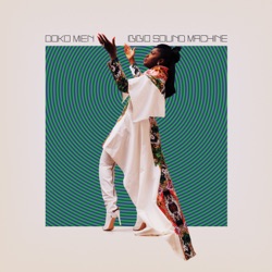 Ibibio Sound Machine - Tell Me (Doko Mien)