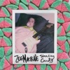 Stealing Candy - Single