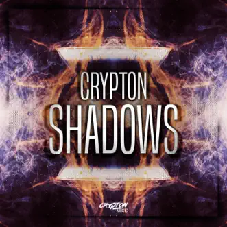 Shadows - Single by Crypton album reviews, ratings, credits