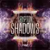 Shadows - Single album cover