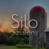 Silo Sessions artwork