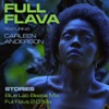 Stories (Blue Lab Beats Remix) [feat. Carleen Anderson] - Single