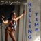 Killing Time - Single