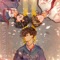 DON'T WANT U (feat. Layne & Nado 8) - Asterisk lyrics