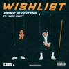 Wishlist (feat. Yung Mavu) - Single