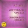 Alex Stendor - Pulse of Shambahla