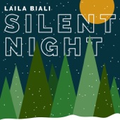 Silent Night artwork