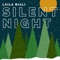 Silent Night artwork