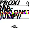 Odd One / Jumpy - Single album lyrics, reviews, download