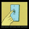 Nothing Ever Happens - Single