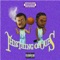 Gangland (Chopped & Screwed) [feat. Ncognateaux] - Caleb Brown & Jose Xavier lyrics