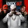 Knock Out song lyrics