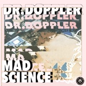 Dr.Doppler - Lab Day