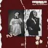 Controller (feat. Burna Boy) - Single album lyrics, reviews, download