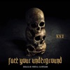 Face Your Underground 21