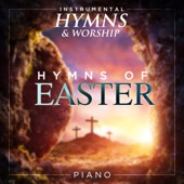 Hymns of Easter artwork