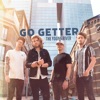 Go Getter - Single