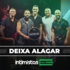 Deixa Alagar (Ao Vivo) - Single