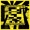 Reptant, Sansibar - Lizard of Oz :: Totoya klub - tilos.hu