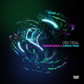 Vektral - Looking Back