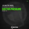 Doctor Pressure - Single album lyrics, reviews, download