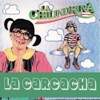 La Carcacha