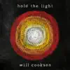 Hold the Light - Single album lyrics, reviews, download